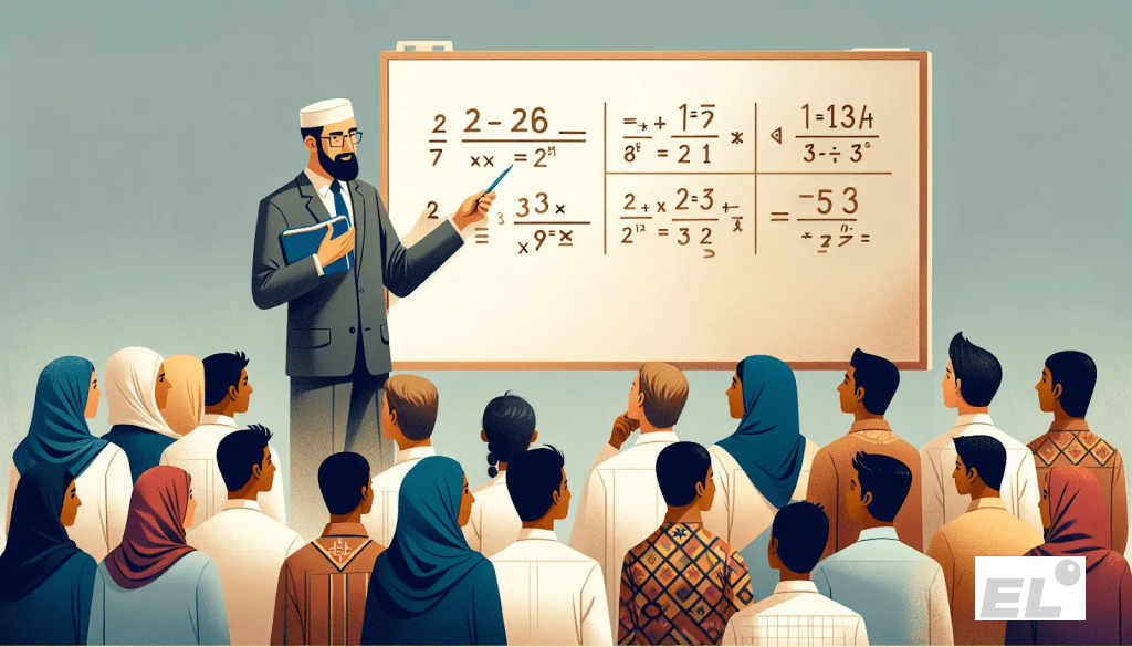 Эксперты ЕГЭ оценивают не длину решения, а его ясность.