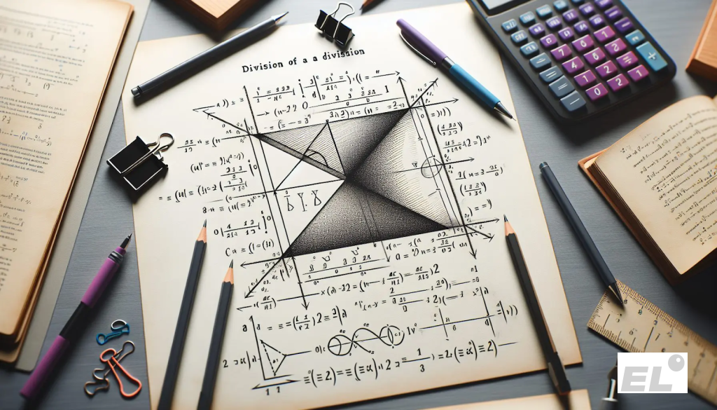 Вопрос «где это пригодится?» часто возникает на этом уроке.