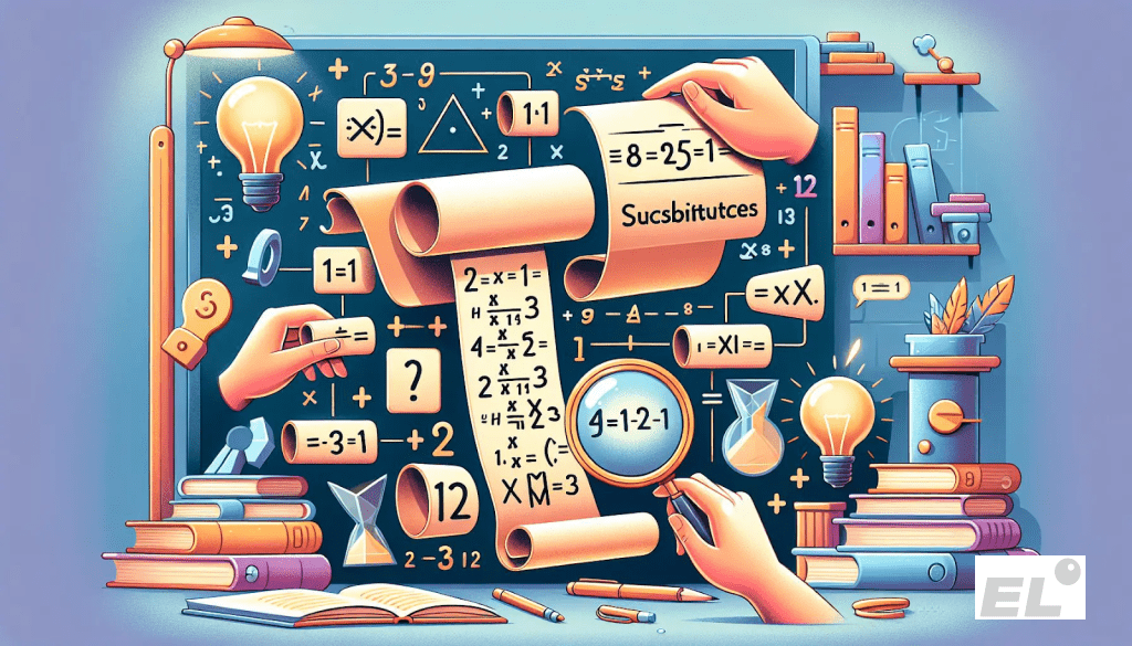 Самый надежный союзник в вычислениях — не гениальная память, а аккуратная запись.