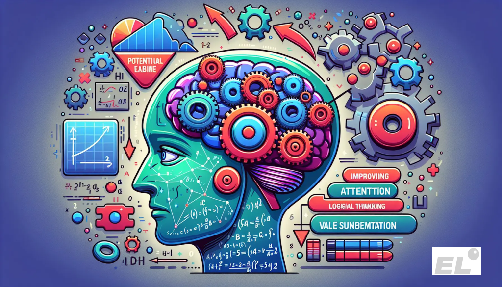 Скорость — враг точности, особенно на начальном этапе.