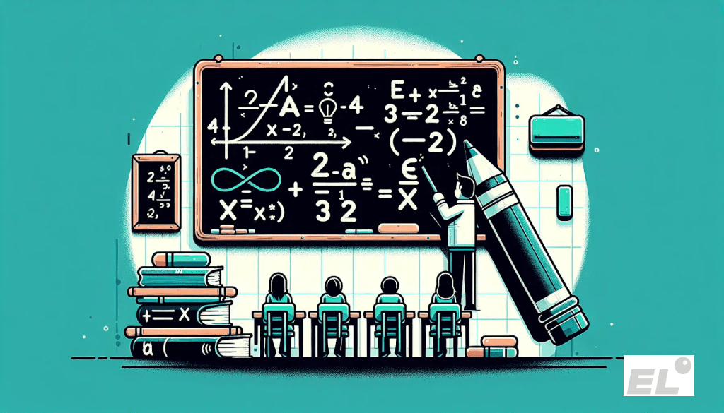 Первое, что реально спасает от ошибок и нервного срыва — упрощать по порядку.