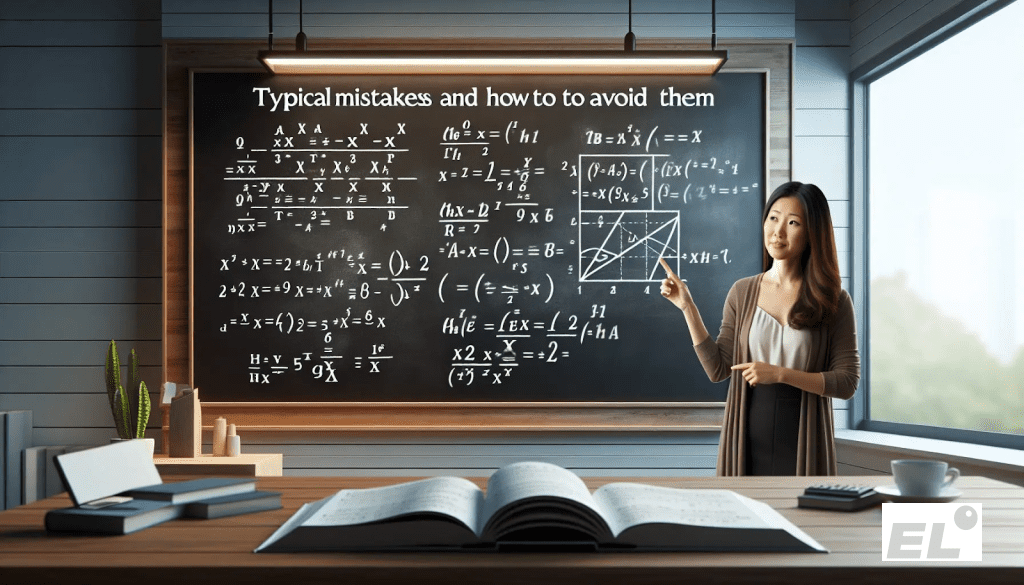 Кажется, что всё просто: раскрыл скобки, сократил, и можно отложить тетрадь.