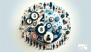 Числовые выражения и значения