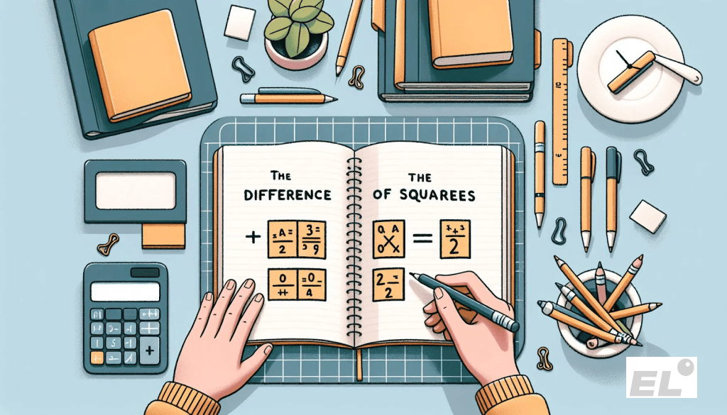 Не запоминай формулу, а разберись, как она получается.