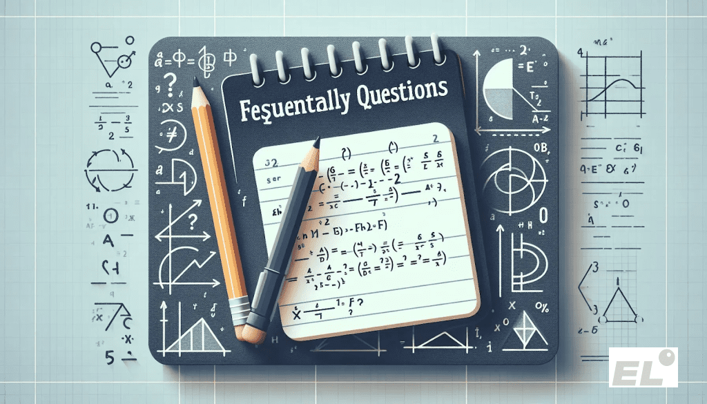 Честно, одно и то же упрощение каждый день может надоесть.