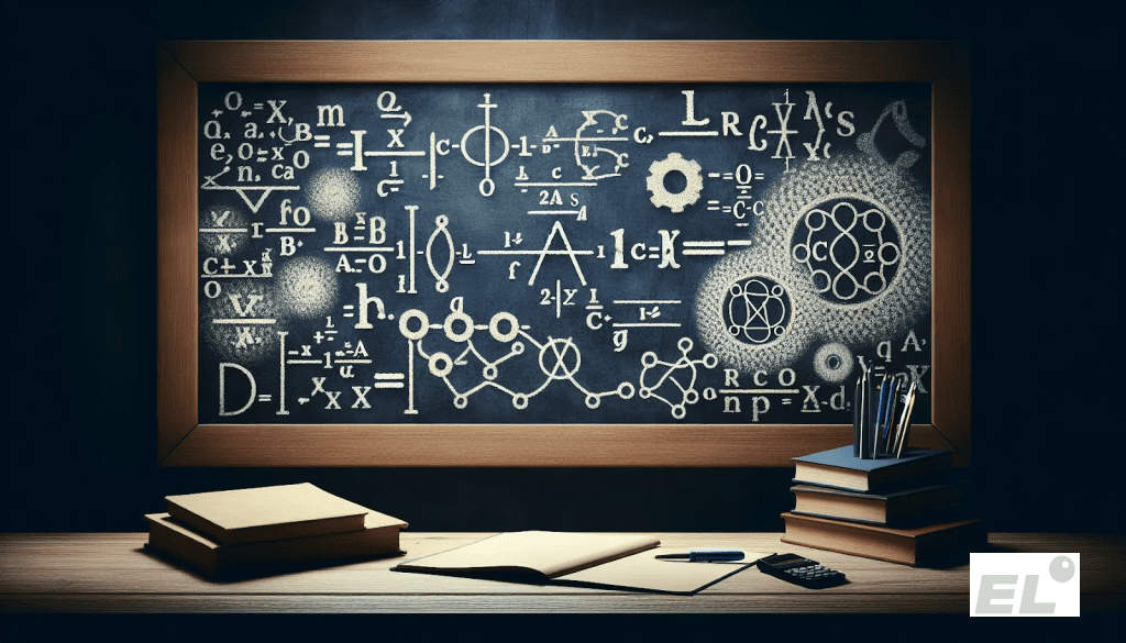 Упрощение — не изолированный навык.