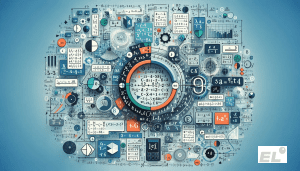 Одночлены и их коэффициенты