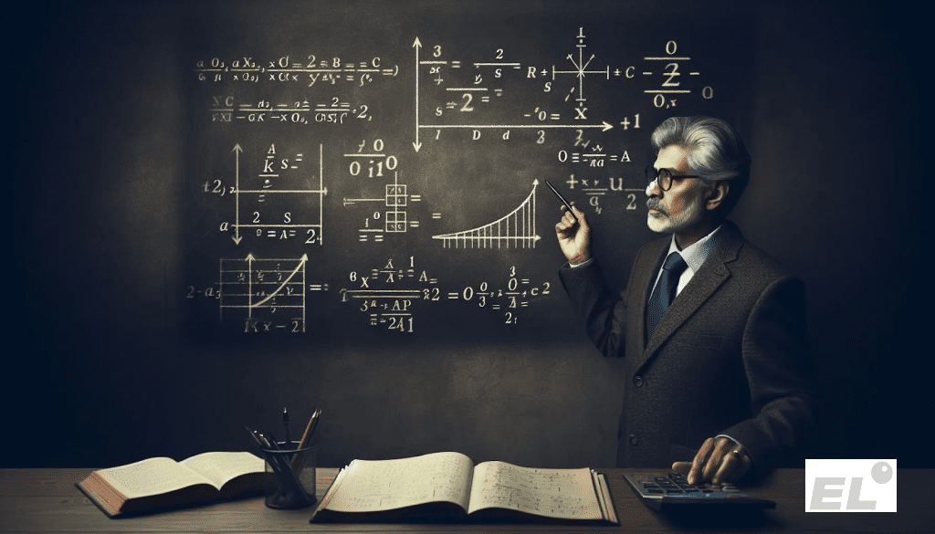 Одночлен — это частный случай многочлена, состоящий всего из одного элемента.