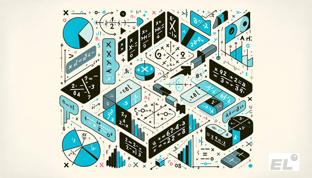 Этот подход меняет всё.