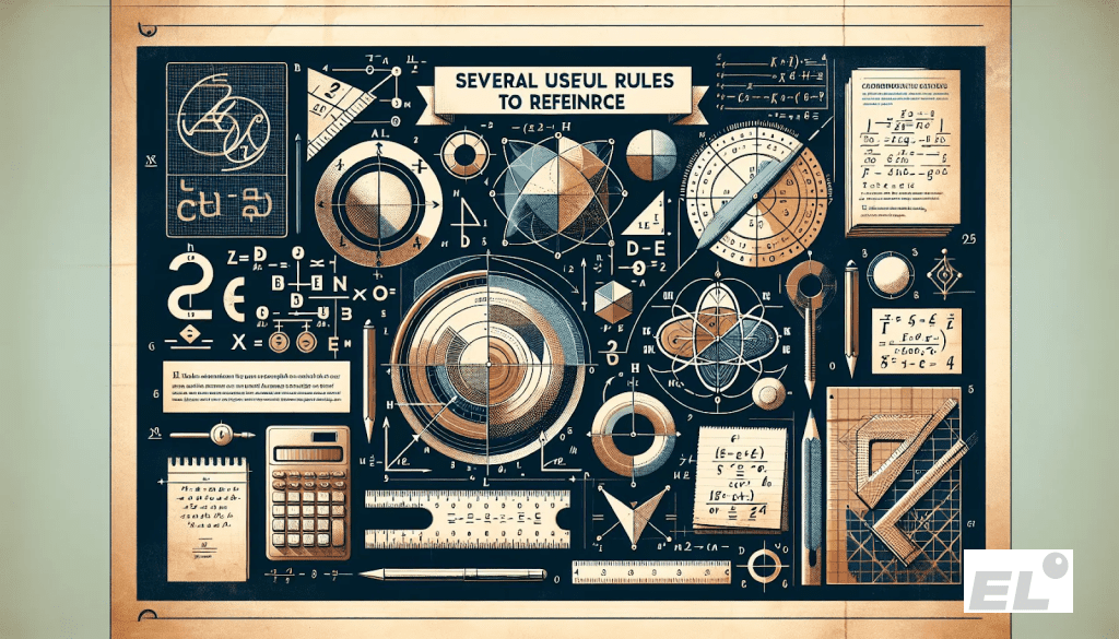 О степенях: показатель степени в одночлене — это целое неотрицательное число (0, 1, 2, 3…).