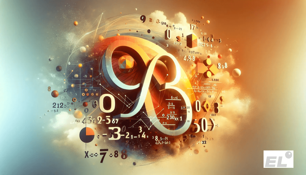 Степень — это просто удобная короткая запись для одинаковых множителей.