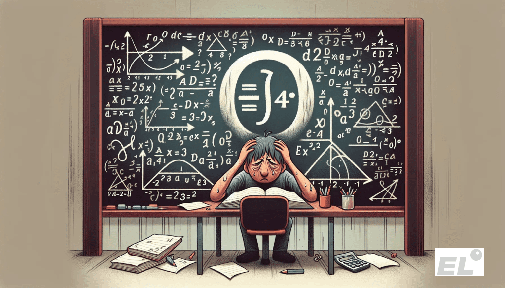 Ошибки в степенях — это почти всегда ни незнание, а торопливость или невнимание к деталям.