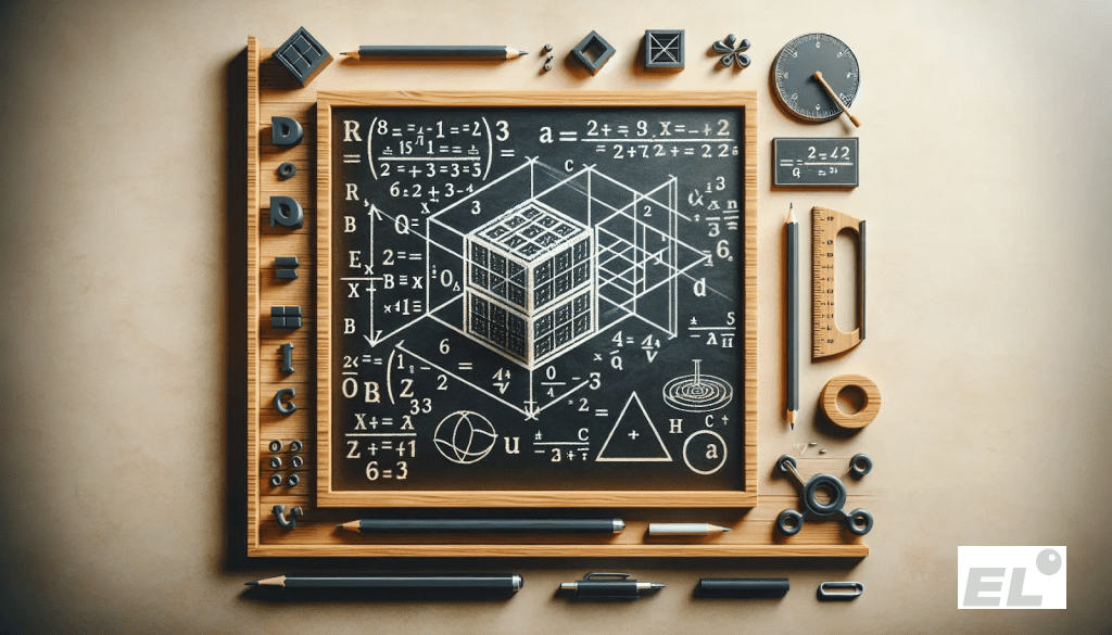 Ты можешь применять ее постоянно, если смотреть на выражения внимательно.