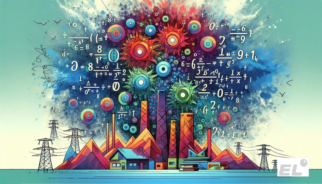 Эти три правила — не набор случайных формул, а алгоритм для работы со степенями.