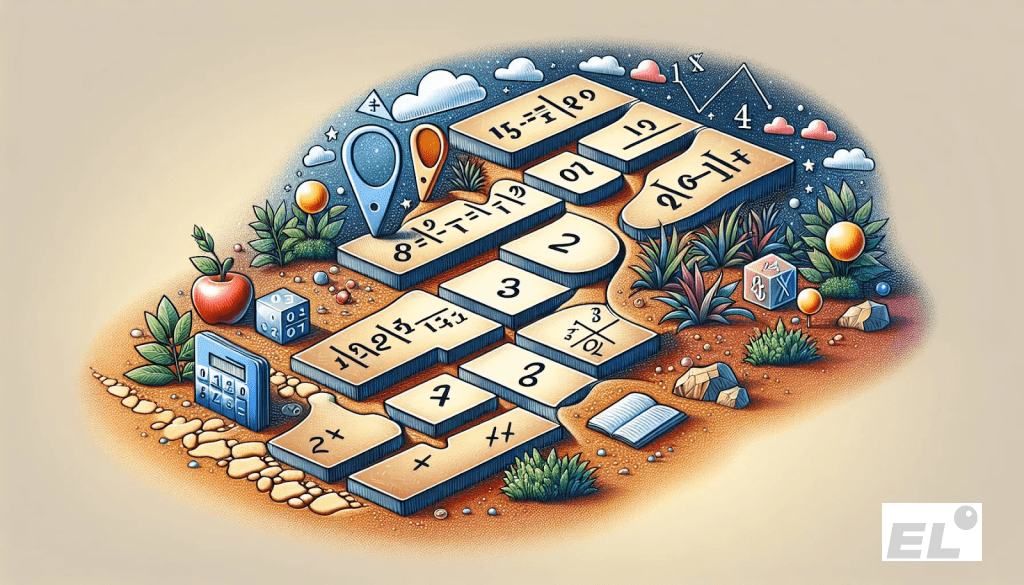 Моя работа со степенями строится на четком внутреннем протоколе.