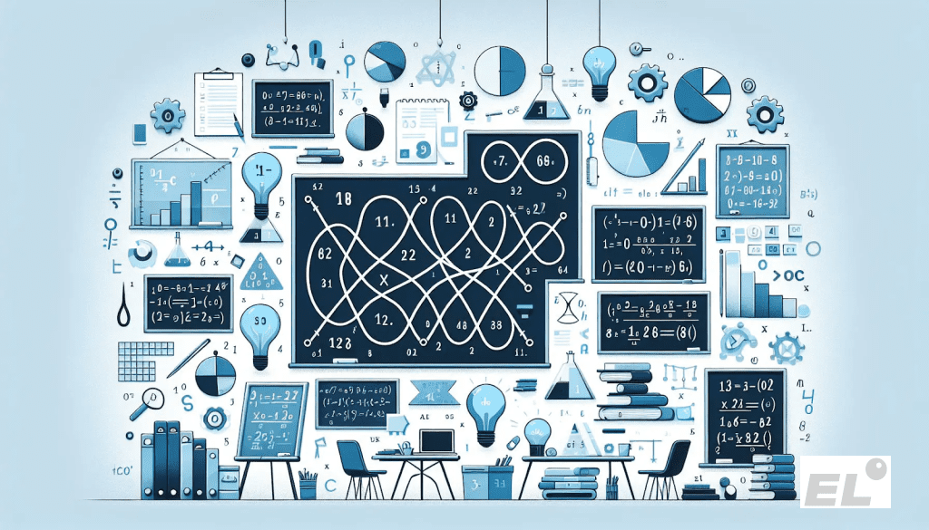 Степень — это не новый математический зверь, а просто удобная стенография для длинного умножения.