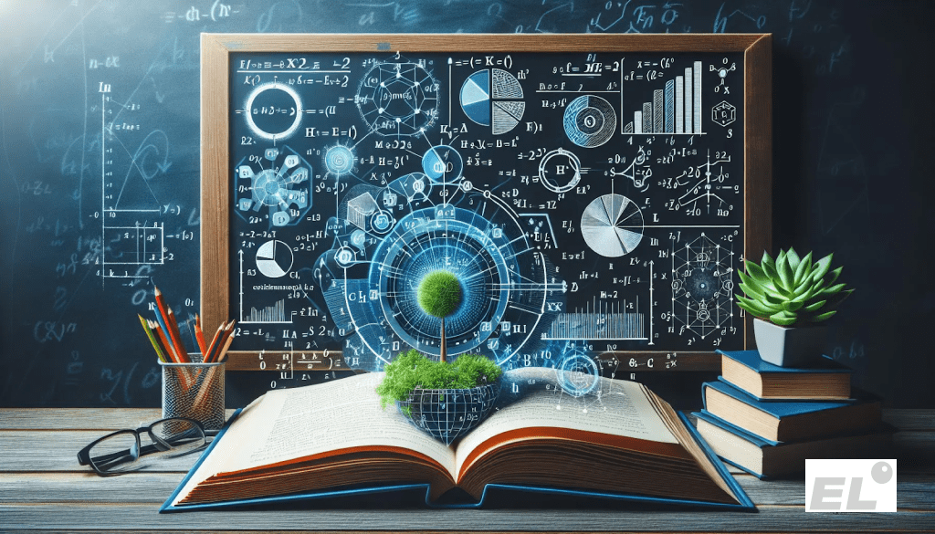 Деление степеней (aᵐ / aⁿ = aᵐ⁻ⁿ).