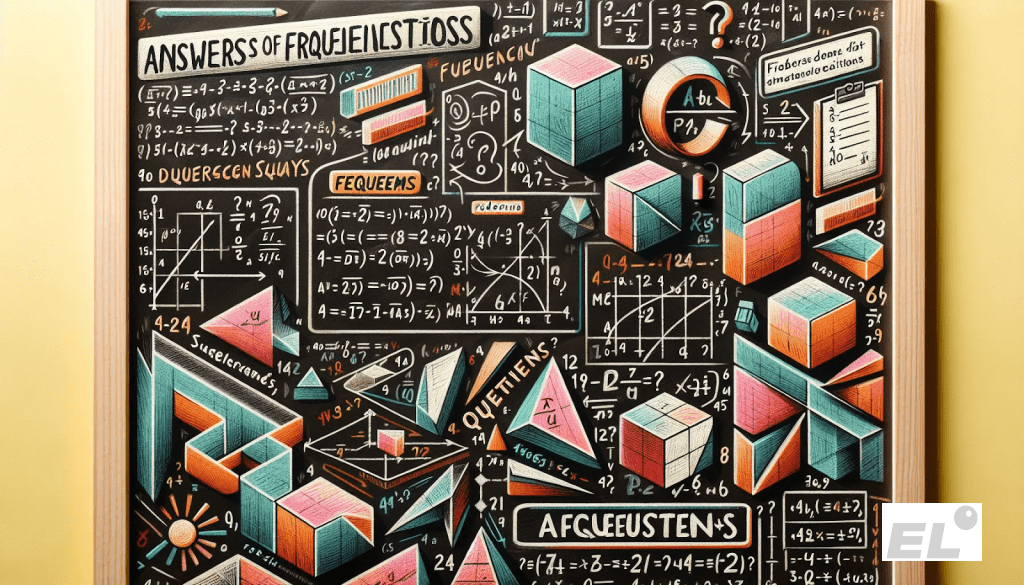 Запомни главное: формула разности квадратов — это не просто строчка в учебнике, а удобный инструмент, который превращает сложное выражение в простое произведение.