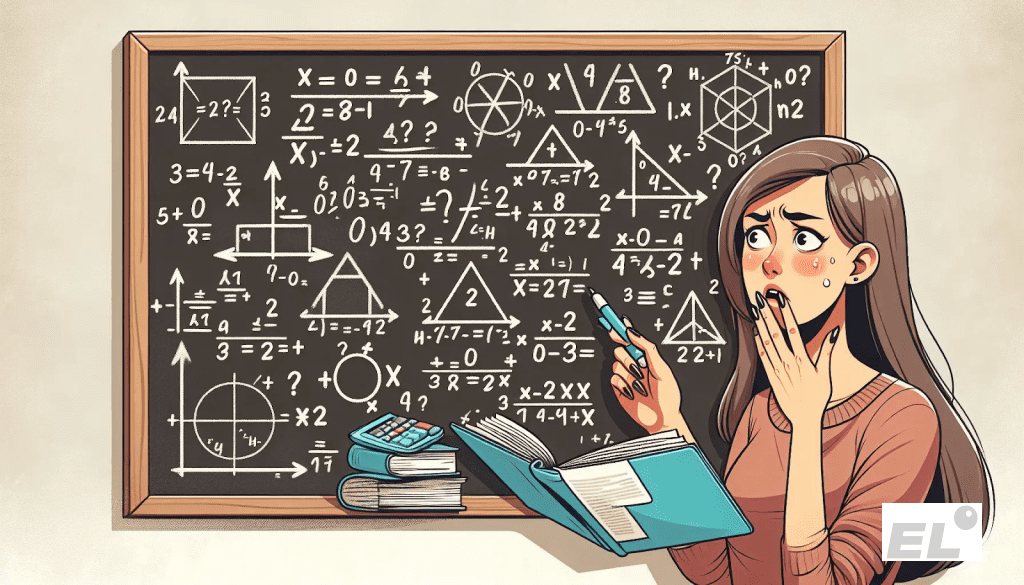 Задачи на пропорции в ЕГЭ часто становятся ловушкой из-за невнимательности.