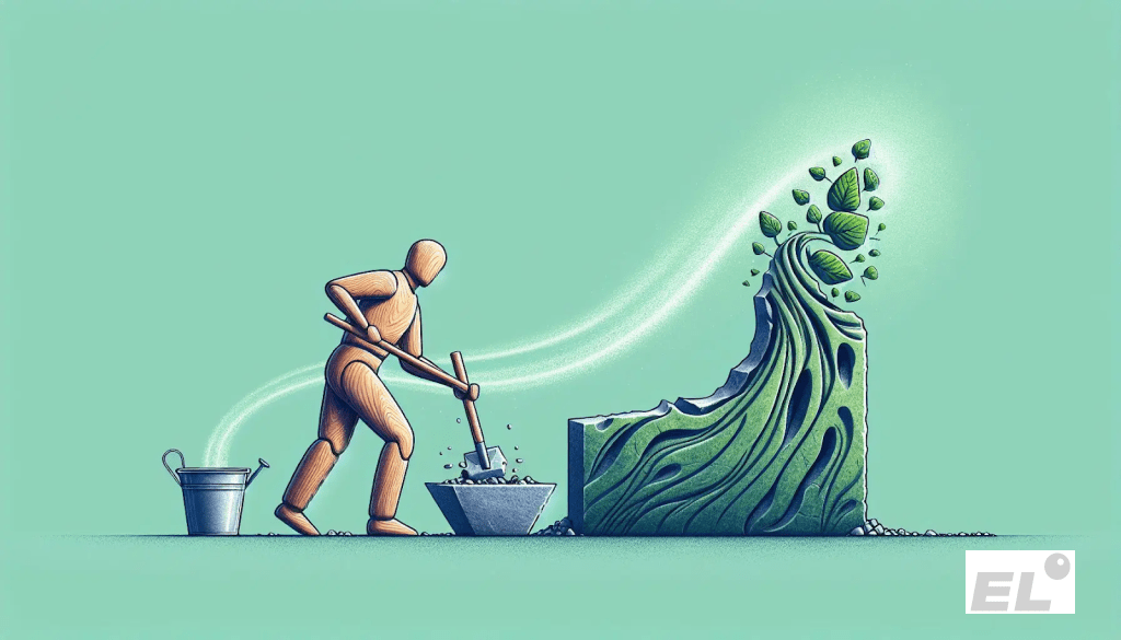 Многие готовятся к экзамену по принципу спринта: резко увеличивают нагрузку, а через неделю уже не могут работать.