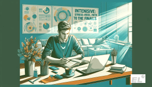 Интенсив: без стресса к ЕГЭ база