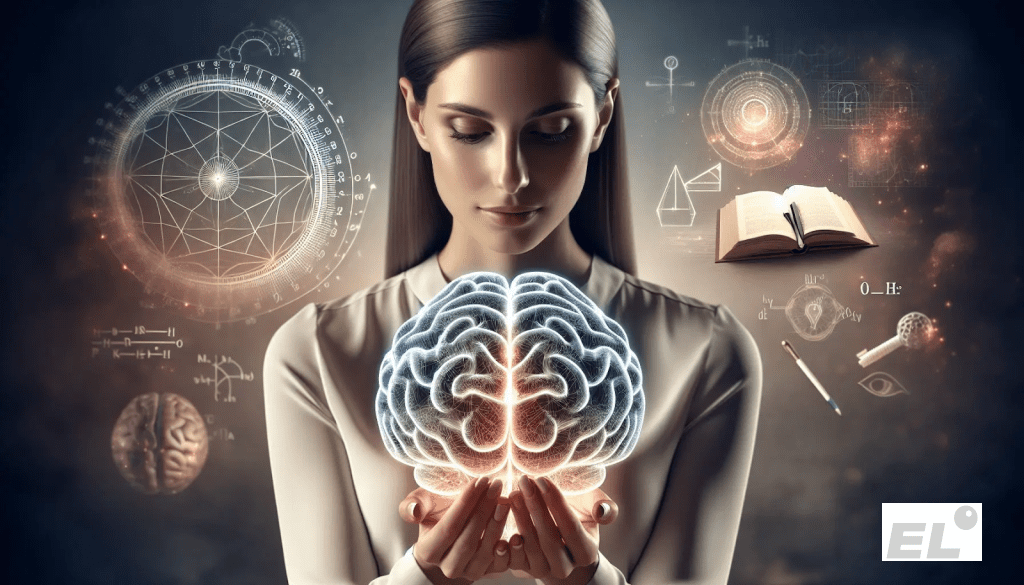 Мини-инструкция по активному чтению: