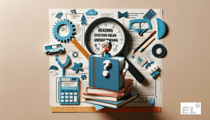 Осознанное чтение: как понимать тексты на ЕГЭ без паники