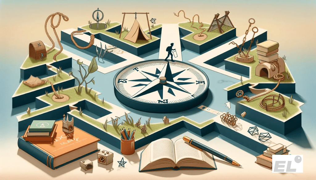 Каждый, кто решал вариант ЕГЭ, знает: внимание утекает быстро.