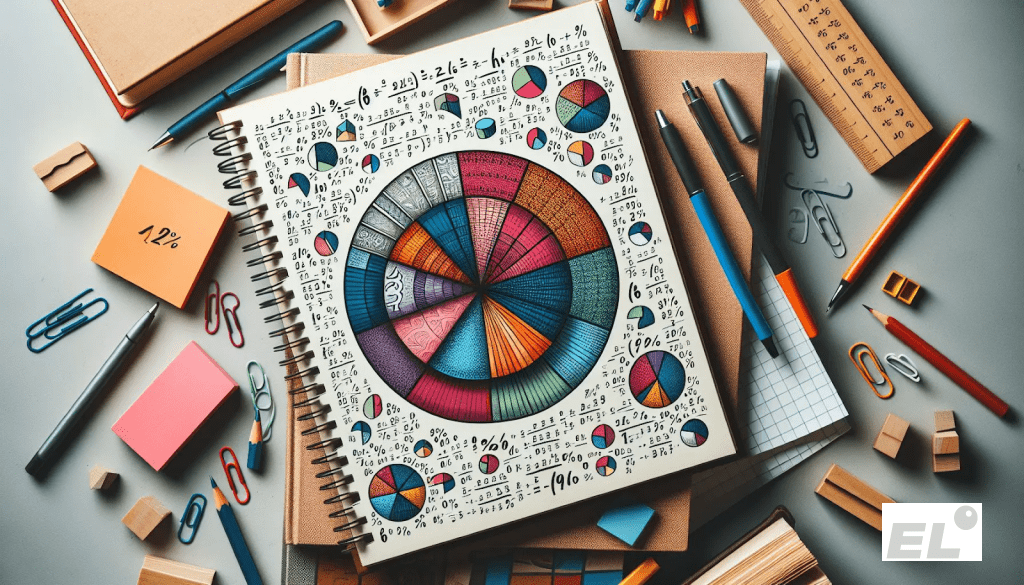 На одном из занятий мой ученик Вова заявил, что секторы и радианы — это абстракция, не имеющая отношения к реальности.