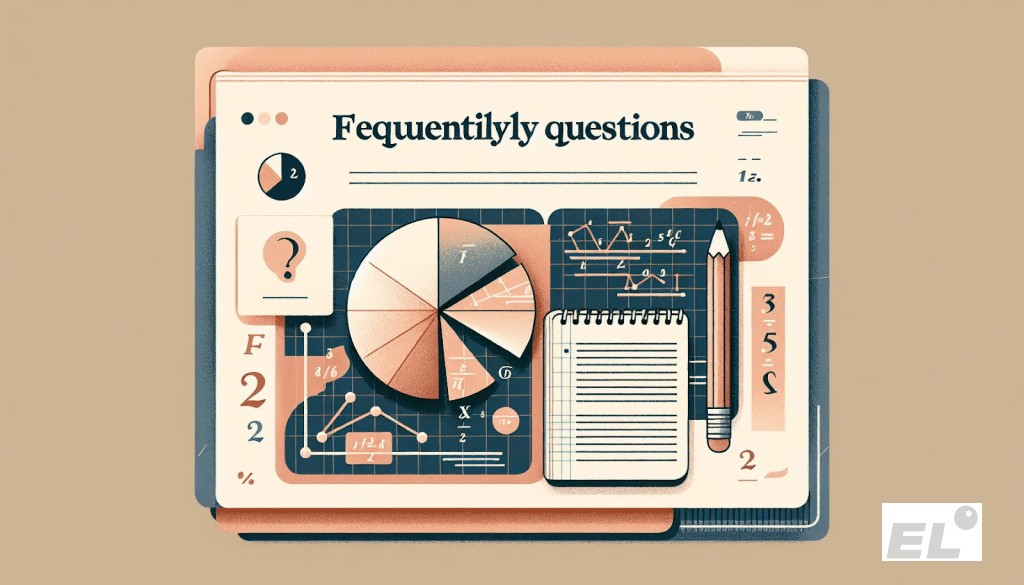 Формулы с радианами полезно знать для профильного ЕГЭ, особенно в задачах с параметрами или физикой.