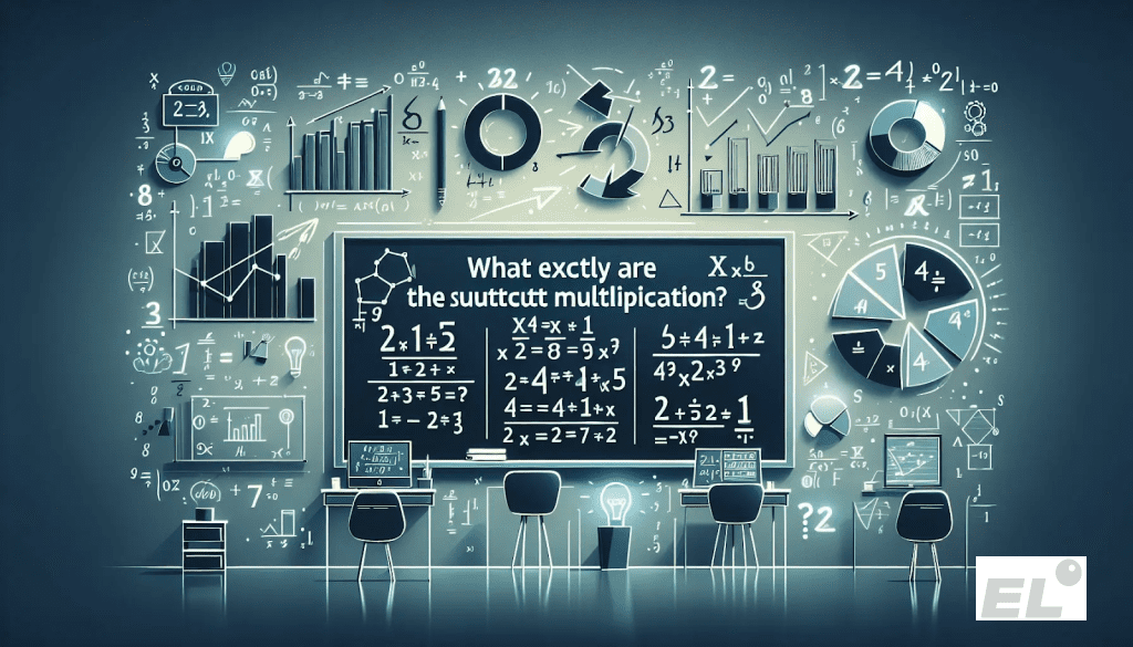 Давай разберемся с этими формулами.