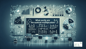 Применение формул сокращённого умножения