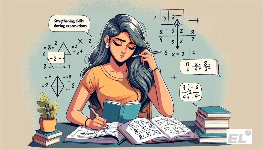 Когда я начала вести уроки, была уверена, что сравнение дробей самая простая тема.