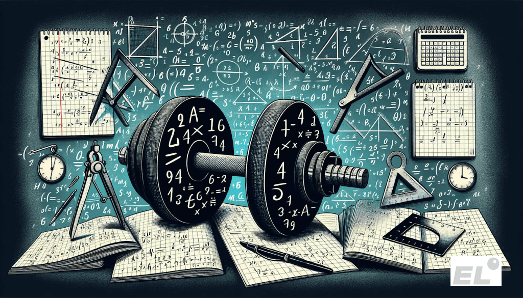 Я тоже избегал проверять расчеты, казалось, это лишь замедляет работу.