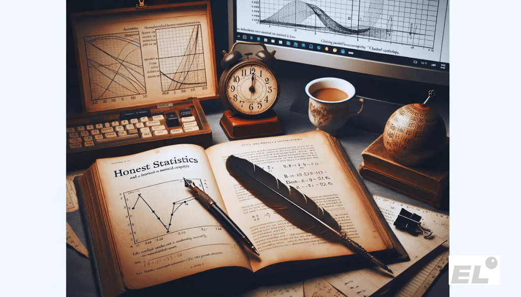 Многие выпускники теряют на экзамене 3-4 балла не из-за незнания формул, а из-за ошибок в вычислениях.