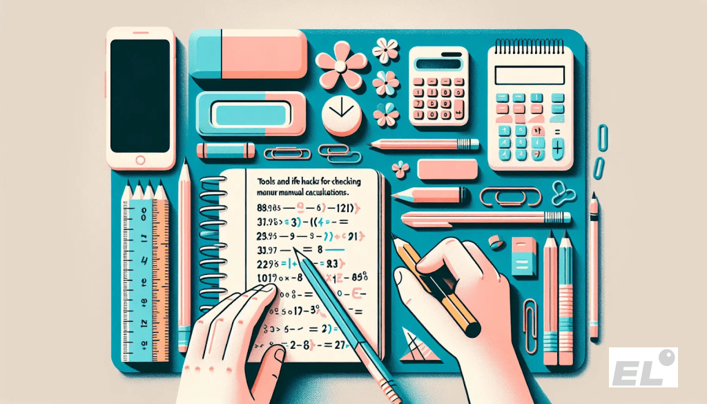 Эффективная подготовка к ЕГЭ требует системного подхода.