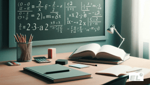 ЕГЭ‑мат база без паники: тарифы связи