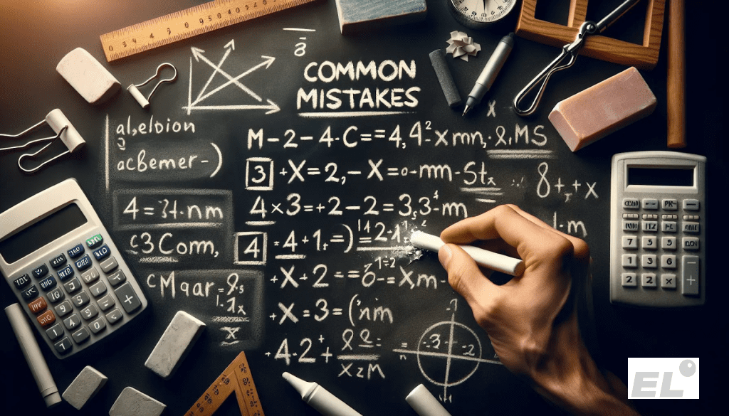 Ошибки — это не провал, а просто метки на твоей карте обучения.