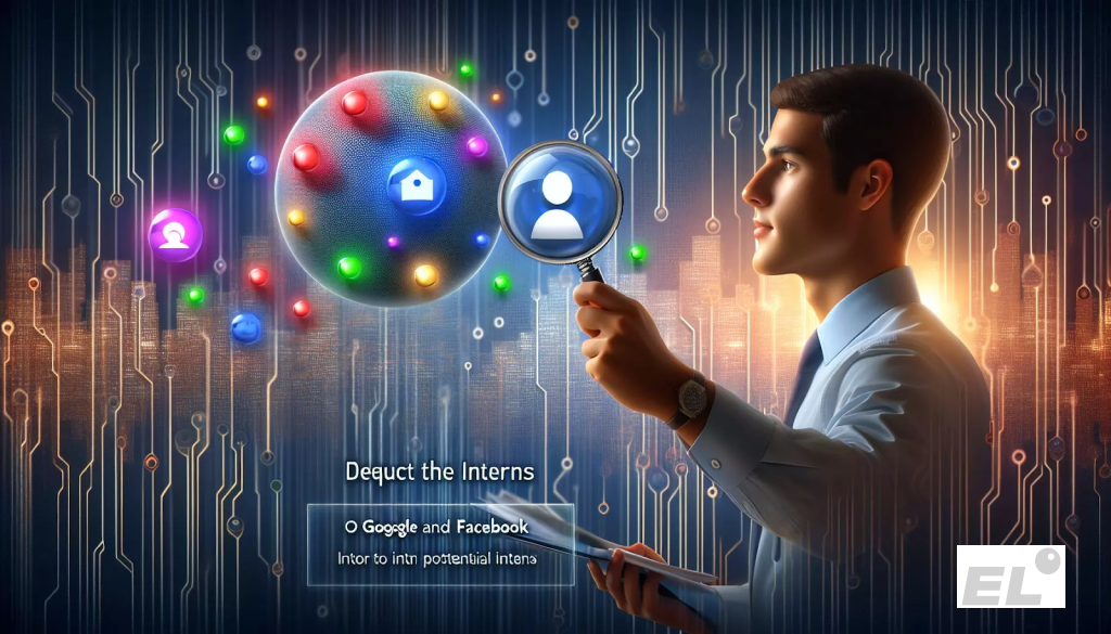 Когда смотришь на требования в вакансиях, они действительно могут напугать.