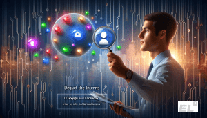 Как попасть на стажировку в Гугл и Фейсбук