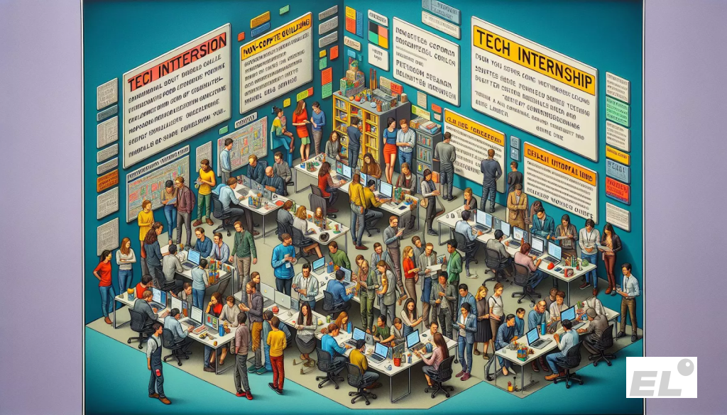 Многие сильные кандидаты вылетают ещё на этапе подачи заявки.