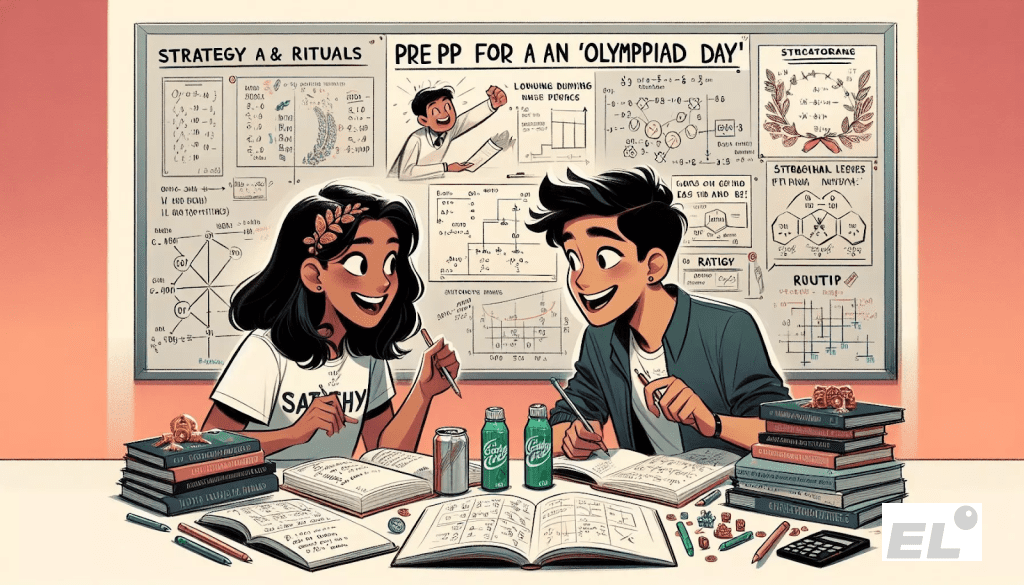 Чаще всего ребята спотыкаются не на сложных идеях, а на мелочах.