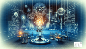 Как выиграть олимпиаду «Физтех» и поступить в МФТИ