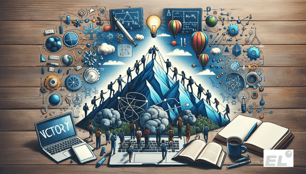 Победа в олимпиаде «Физтех» открывает прямой путь в МФТИ — это факт.