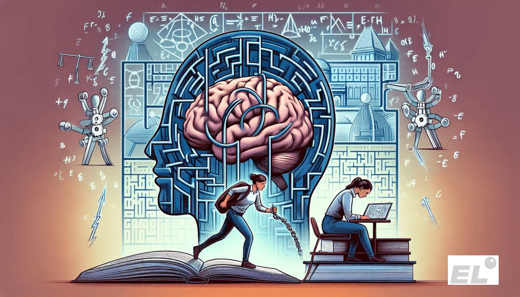 Эффективная подготовка к олимпиаде требует такого же внимания к отдыху, как и к занятиям.