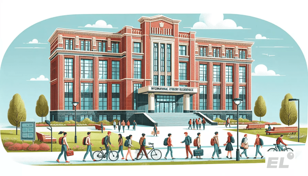 МГУ действительно играет по своим правилам и делает это последовательно.