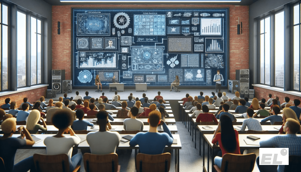 ДВИ — это дополнительное вступительное испытание, которое проводят отдельные универы, включая МГУ, НИУ ВШЭ.