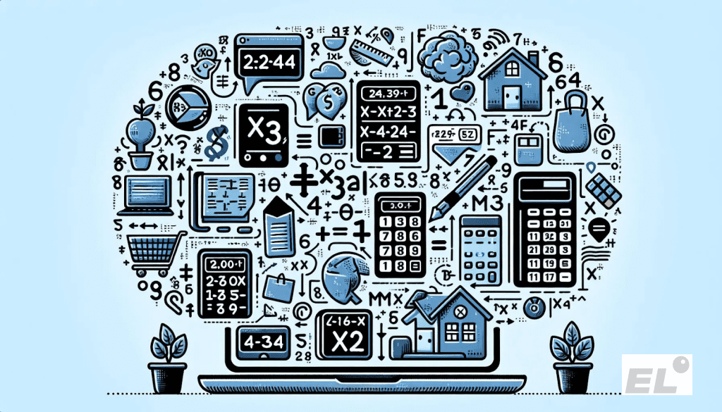 Весь смысл в том, чтобы эти формулы работали на тебя в реальной жизни.