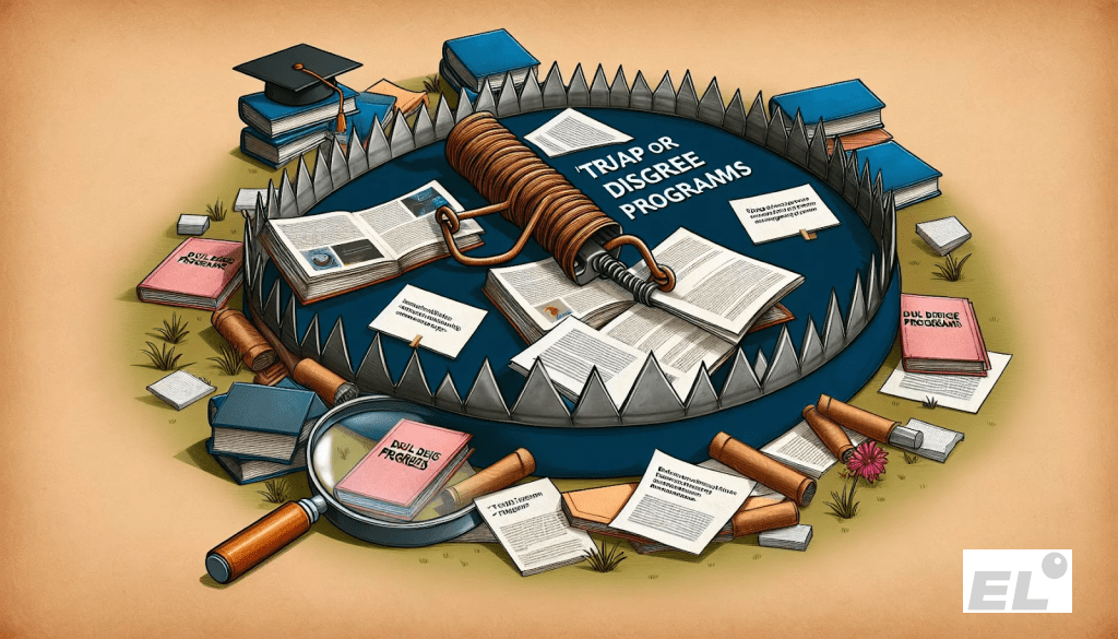 Многие ошибочно считают ДВИ «ЕГЭ на выносливость» будто бы это тот же тест, только с большим объёмом.