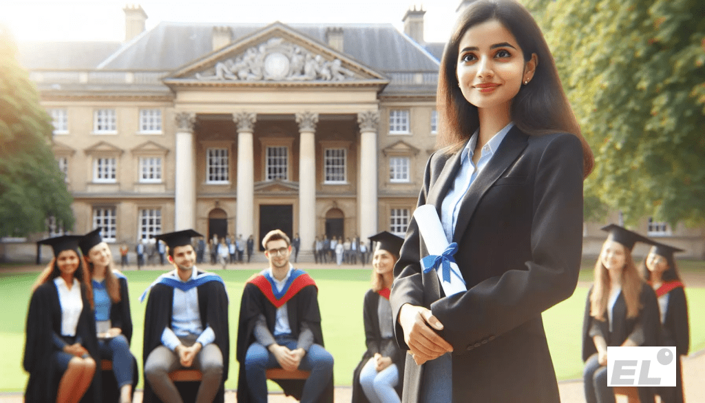 Если вы дочитали до этих строк, то уже не среди тех, кто ищет лёгкие схемы.